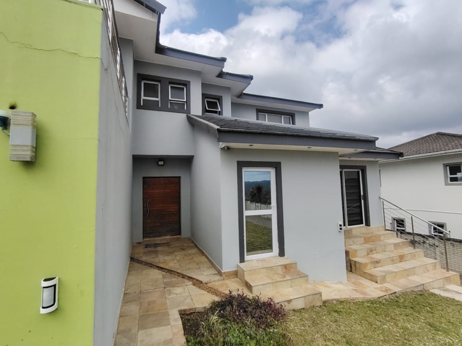 4 Bedroom Property for Sale in Nahoon Valley Park Eastern Cape
